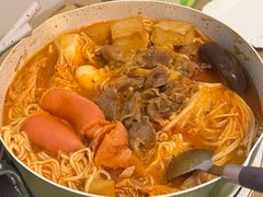 -盒马鲜生(莱蒙都会店)