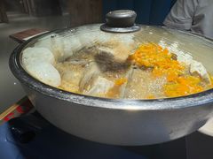 -渔歌子鱼头王(郑州总店)