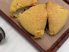 -喜宴·粤菜·茶点·海鲜(光浩店)