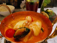 -PHO爺·越南料理(亦庄大族广场店)