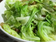 -金水泊山庄·花椒鸡(铁山坪店)
