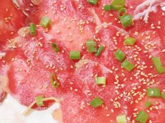 -火炉旺烤肉啤酒屋(沈北创始店)