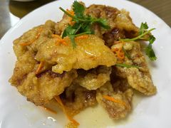-开封灌汤包子铺(尚志大街店)