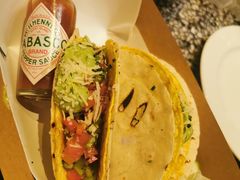 taco-Cooking Man(中懋天地店)