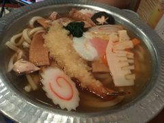 -田野日本料理(仙霞路店)