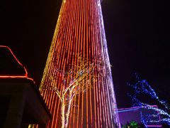 -悦海公园