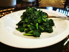-北京四季酒店·采逸轩