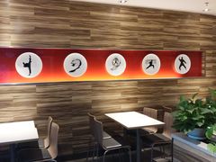 -真功夫(搜秀城店)