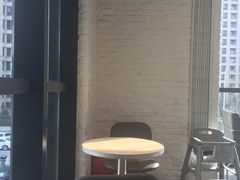 -汉堡王(北京通州领展店)