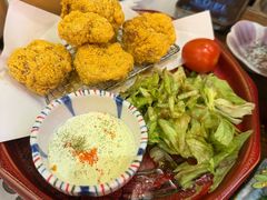 -桃太郎寿司料理(南坪店)