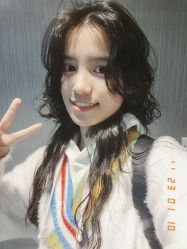 -私人定制 Hair Salon