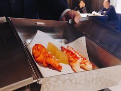 -厨魔