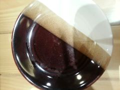 更多-聚点串吧·北京烧烤(朝北店)