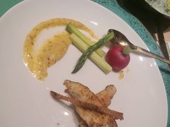 -额尔敦牛厨师铜板烧