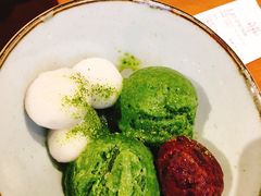 -無邪日式甜品(世博源店)