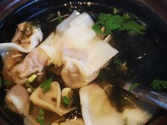-漕河全驴宴饭店(徐水店)