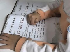 -联恩国际儿童教育·幼小衔接·少儿英语·托管班(远洋未来中心店)