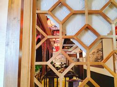 -恭敬李·烤鸭(天坛北门店)