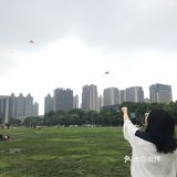 光华公园