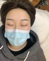 -久匠·纹眉纹绣半永久