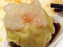 鲜虾烧麦-金鼎轩·滋养小餐馆(联想桥店)