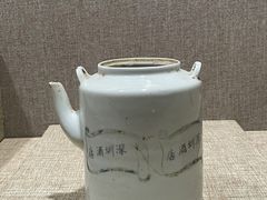 -南越王博物院(王宫展区)