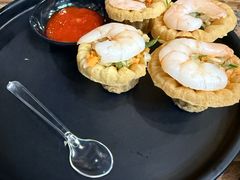 -Limapulo: Baba Can Cook