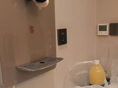 -二分八云雁阁•新晋菜大同味(长治路店)