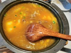 -大鸭梨烤鸭(枣园店)