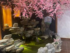 -鸥迪足道(湖南示范店)
