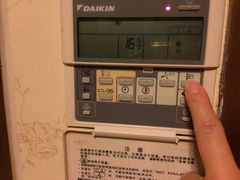 -翰尔酒店(苏州金鸡湖国际博览中心店)
