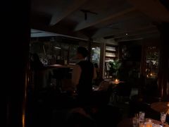 -Joy酒隐(西湖店)