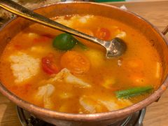 -云海肴·汽锅鸡·云南代表菜(东坝金隅店)