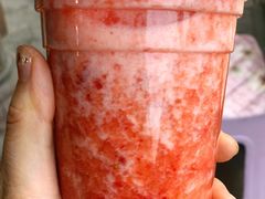 -翼果厨(总店)