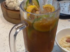 -新宝餐厅(流塘店)