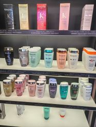 -付军剪艺JF ProSalon