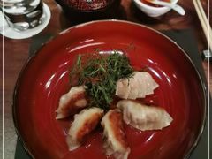 -Waku Ghin(滨海湾金沙店)