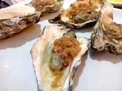 -白云宾馆-中餐厅