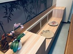 -轻语躺采·采耳·SPA(春熙路店)