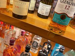 -COMMUNE幻师(五角场店)