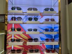 -博士眼镜·President总统(宝安海雅缤纷城店)