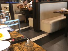 -黄记煌三汁焖锅(欢乐海岸店)