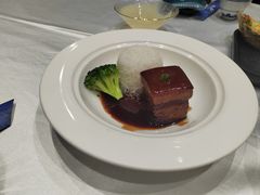 -蠔友汇(皇姑店)