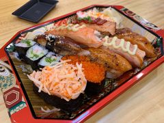 -姬岛生鲜(东鼓道店)