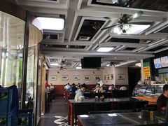 -马艾萨中国兰州牛肉拉面(劲松店)