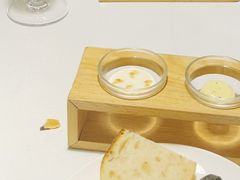 -王品牛排(合肥万象城店)