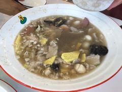 -蓬莱利华酒店(密汾南街店)