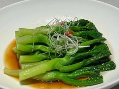 -望京辣宴·古法川菜(望京店)