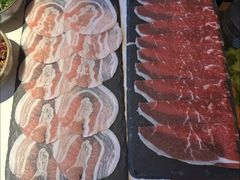 -旺福·贵州酸汤牛肉火锅(陆悦天地店)