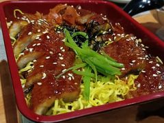 -鮨桐日本料理(望京店)